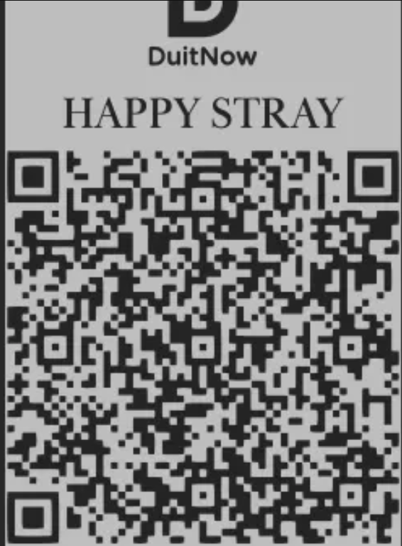 DuitNow QR Code